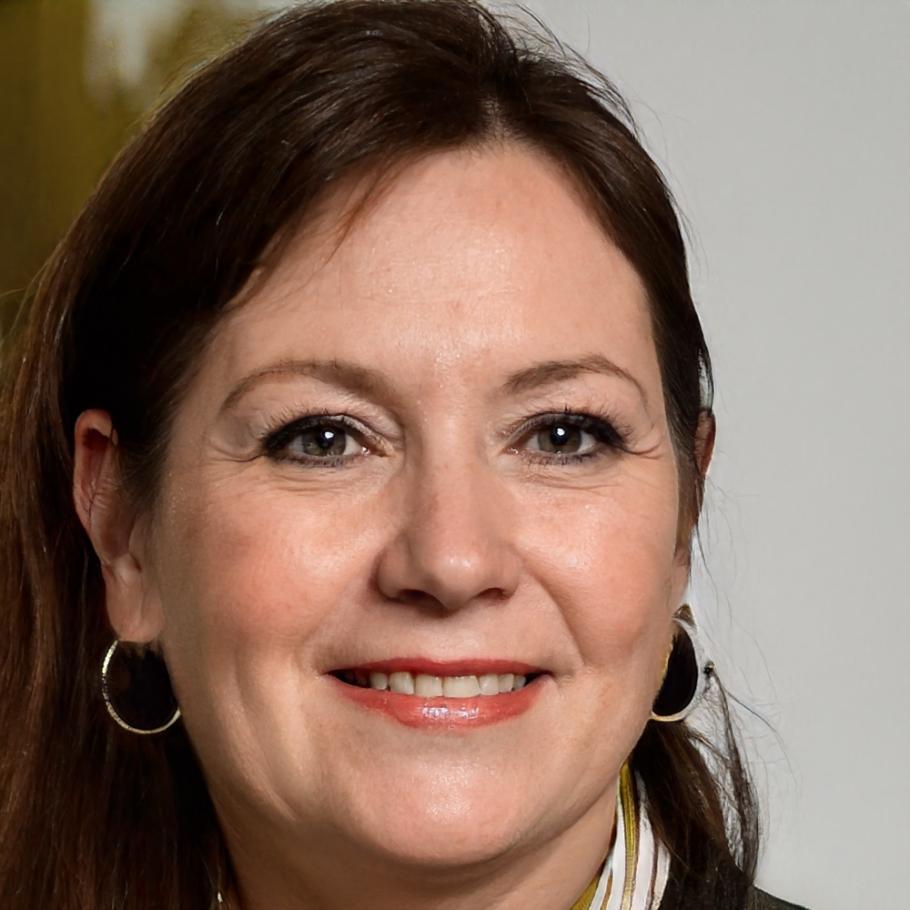 Directrice Innovation mediatryvox
